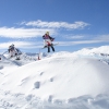 2008_lenk10