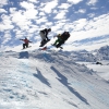2008_lenk12.jpg