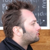 2008_lenk15.jpg