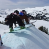 2008_lenk18.jpg