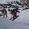 2008_lenk19.jpg