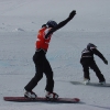2008_lenk24.jpg
