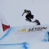 wc_leysin02