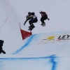 wc_leysin03
