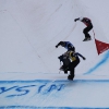 wc_leysin04