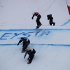 wc_leysin05