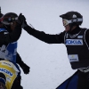 wc_leysin06