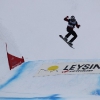 wc_leysin08