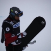 wc_leysin10
