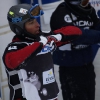 wc_leysin11