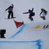 wc_leysin12
