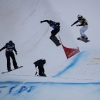 wc_leysin13