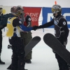 wc_leysin15