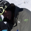 wc_leysin20