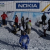 wc_leysin21
