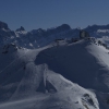 wc_leysin22