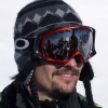 wc_leysin23