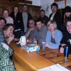 wc_leysin24