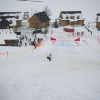 2008_tale_cross09