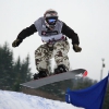 2008_tale_cross12