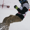 2008_tale_cross18