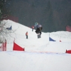 2008_tale_cross19