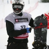 2008_tale_cross21