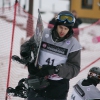 2008_tale_cross26
