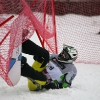 2008_tale_cross30
