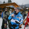 2008_tale_cross32