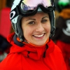 2008_tale_cross33