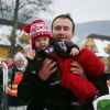 2008_tale_cross34