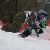 2008_tale_cross37