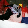 2008_tale_cross38