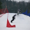 2008_tale_cross39