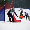 2008_tale_cross41