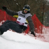 2008_tale_cross44
