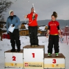 2008_tale_cross51