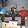 2008_tale_cross52