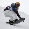 2008_tale_cross54