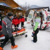 2008_tale_cross58