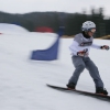 2008_tale_cross59
