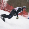 2008_tale_cross63