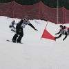 2008_tale_cross64