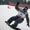 2008_tale_cross68