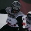 2008_tale_cross69
