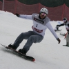 2008_tale_cross70