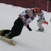2008_tale_cross72