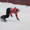 2008_tale_cross73