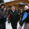 2008_tale_cross77